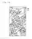 Fig. 09 - ROUTE GUIDANCE SYSTEM, ROUTE GUIDANCE METHOD, AND MOBILE DEVICE