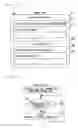 Fig. 20 - ROUTE GUIDANCE SYSTEM, ROUTE GUIDANCE METHOD, AND MOBILE DEVICE