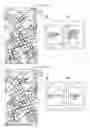 Fig. 28 - ROUTE GUIDANCE SYSTEM, ROUTE GUIDANCE METHOD, AND MOBILE DEVICE