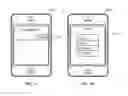Fig. 09 - Smart location-based reminders
