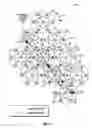 Fig. 09 - System and method for determining an alternative flight route based on sector geometry