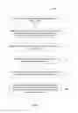 Fig. 09 - METHODS AND SYSTEMS FOR PROVIDING EVALUATION RESOURCES FOR USERS OF AN ELECTRONIC LEARNING SYSTEM