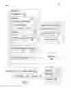 Fig. 02 - DYNAMIC LEARNING SUPPLEMENTATION WITH INTELLIGENT DELIVERY OF APPROPRIATE CONTENT