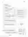 Fig. 02 - DYNAMIC LEARNING SUPPLEMENTATION WITH INTELLIGENT DELIVERY OF APPROPRIATE CONTENT