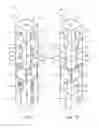 Fig. 02 - Tactile spelling totems