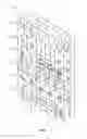 Fig. 07 - Tactile spelling totems
