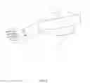 Fig. 02 - Training Utensil for Utensil Handling Practice