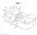 Fig. 02 - Training device for medical procedures
