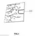 Fig. 02 - STRING ANCHOR OF A GREETING  CARD