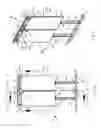 Fig. 02 - Plastic fastener and plastic fastener assembly