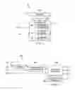 Fig. 02 - TIME COMPENSATION-BASED LED SYSTEM