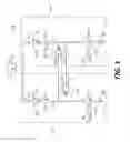Fig. 02 - Self-compensating circuit for faulty display pixels