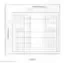 Fig. 02 - DISPLAY PANEL AND DISPLAY DEVICE