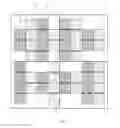 Fig. 02 - Display substrate, driving method thereof and display device