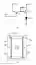 Fig. 02 - Display array substrate, compensation method, display panel and display device