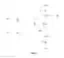 Fig. 08 - Pixel compensating circuits, related display apparatus and method for driving the same