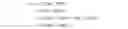 Fig. 02 - Pixel driving circuit, pixel driving method and display apparatus