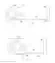 Fig. 02 - Flexible display device disposed in a housing