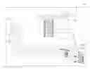 Fig. 01 - Power supply and display device