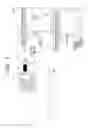 Fig. 04 - Power supply and display device