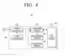 Fig. 05 - Power supply and display device