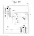 Fig. 11 - Power supply and display device