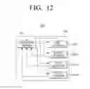 Fig. 13 - Power supply and display device