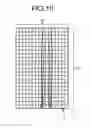 Fig. 09 - Display device with sidelight illumination and luminance correction