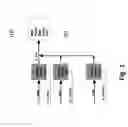 Fig. 02 - Apparatus for driving displays
