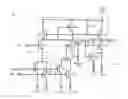 Fig. 01 - Scan driving circuit
