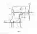 Fig. 03 - Scan driving circuit