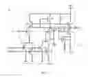 Fig. 04 - Scan driving circuit