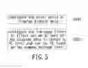 Fig. 06 - Display device and operation method thereof