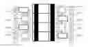 Fig. 01 - Display apparatus