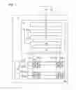 Fig. 02 - Semiconductor device, display module, and electronic device