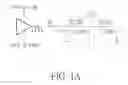 Fig. 02 - Power supply system and display apparatus