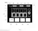 Fig. 09 - COLORING PATTERN SCREEN DISPLAY DEVICE