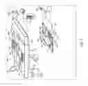 Fig. 04 - Process for improving pronunciation of proper nouns foreign to a target language text-to-speech system