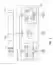 Fig. 02 - Hierarchical segmentation and quality measurement for video editing