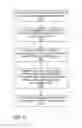 Fig. 06 - Hierarchical segmentation and quality measurement for video editing
