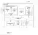 Fig. 07 - Hierarchical segmentation and quality measurement for video editing