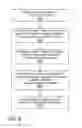 Fig. 08 - Hierarchical segmentation and quality measurement for video editing