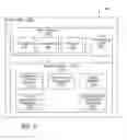 Fig. 09 - Hierarchical segmentation and quality measurement for video editing