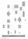 Fig. 09 - Video to data
