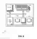 Fig. 09 - Content playback and recording based on scene change detection and metadata