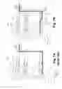 Fig. 07 - Read and write apparatus and method for a dual port memory