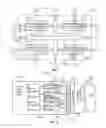 Fig. 02 - HARDWARE PROGRAMMABLE DEVICE WITH INTEGRATED SEARCH ENGINE