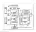 Fig. 01 - Memory system and assembling method of memory system