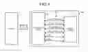 Fig. 02 - Memory system and assembling method of memory system