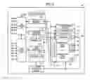 Fig. 04 - Memory system and assembling method of memory system